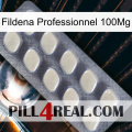 Fildena Professional 100Mg 08